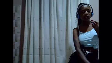 just_nuru online show from February 2025 08:43:02 PM