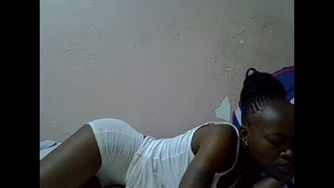 just_nuru online show from March 2025 09:23:02 AM