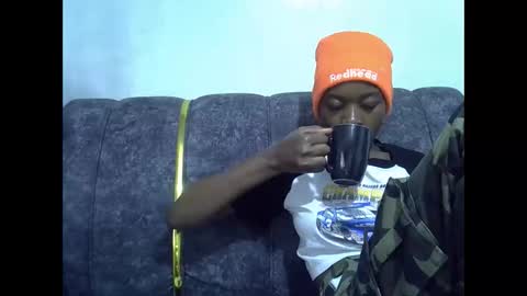 just_nuru online show from October 2025 09:20:01 AM