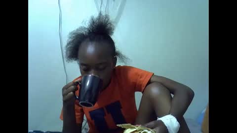 just_nuru online show from November 2025 06:51:01 PM