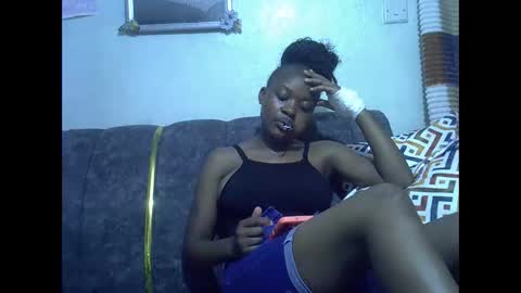 just_nuru online show from May 2026 07:08:01 PM