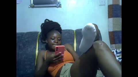 just_nuru online show from May 2026 06:47:02 PM