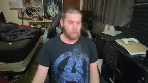 Ryan online show from November 2025 08:49:02 AM