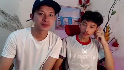 just_smilexxx online show from August 2026 11:30:02 AM