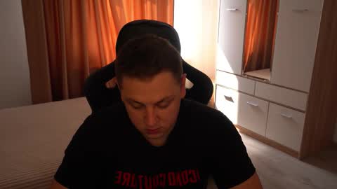 David online show from September 2025 09:31:01 AM