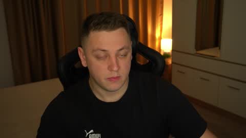 David online show from September 2025 05:25:01 PM