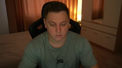 David online show from October 2025 01:00:02 PM