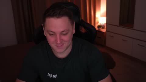 David online show from October 2025 04:29:02 PM