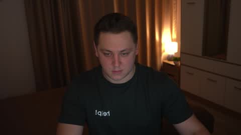 David online show from October 2025 05:06:02 PM