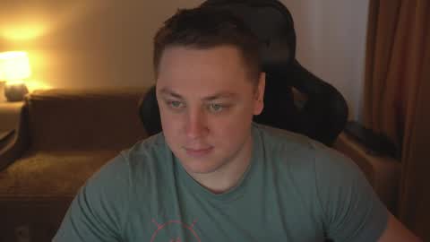 David online show from April 2026 03:12:01 PM