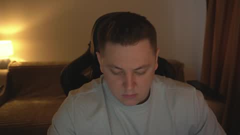 David online show from April 2026 03:02:01 PM