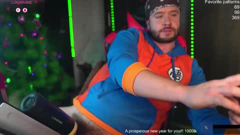 Maxi online show from January 2026 10:03:01 PM