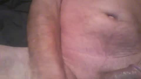 justa59 online show from December 2024 04:01:01 AM