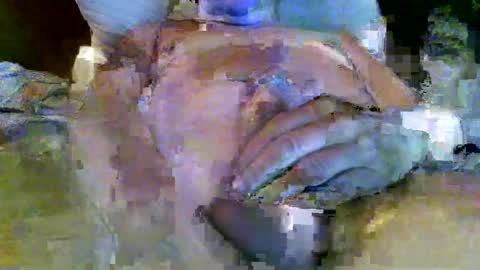 Snapshot of justa1959 chatting on June 2026 04:22:02 AM justa59 online show from June 2026 04:22:02 AM