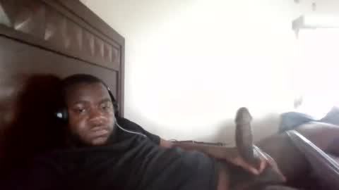 Snapshot of justablackdude1474274 chatting on June 2026 07:25:01 PM justablackdude1474274 online show from June 2026 07:25:01 PM