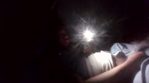 Snapshot of justablackdude1474274 chatting on June 2026 02:46:01 AM justablackdude1474274 online show from June 2026 02:46:01 AM