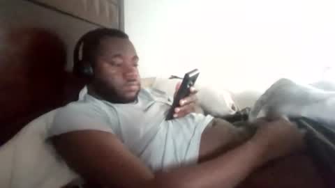Snapshot of justablackdude1474274 chatting on June 2026 04:00:01 PM justablackdude1474274 online show from June 2026 04:00:01 PM