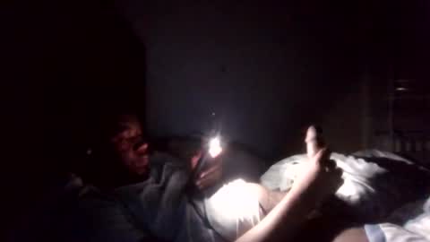 Snapshot of justablackdude1474274 chatting on June 2026 05:10:01 AM justablackdude1474274 online show from June 2026 05:10:01 AM
