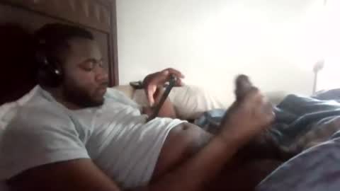 Snapshot of justablackdude1474274 chatting on June 2026 07:16:01 PM justablackdude1474274 online show from June 2026 07:16:01 PM