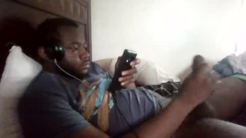 Snapshot of justablackdude1474274 chatting on June 2026 08:30:02 PM justablackdude1474274 online show from June 2026 08:30:02 PM