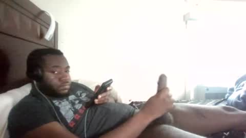 Snapshot of justablackdude1474274 chatting on June 2026 04:55:02 PM justablackdude1474274 online show from June 2026 04:55:02 PM