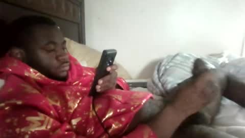 Snapshot of justablackdude1474274 chatting on July 2026 09:28:02 PM justablackdude1474274 online show from July 2026 09:28:02 PM