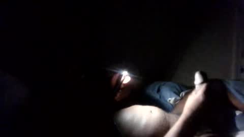 Snapshot of justablackdude1474274 chatting on July 2026 08:27:02 AM justablackdude1474274 online show from July 2026 08:27:02 AM