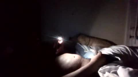 Snapshot of justablackdude1474274 chatting on July 2026 06:18:01 AM justablackdude1474274 online show from July 2026 06:18:01 AM