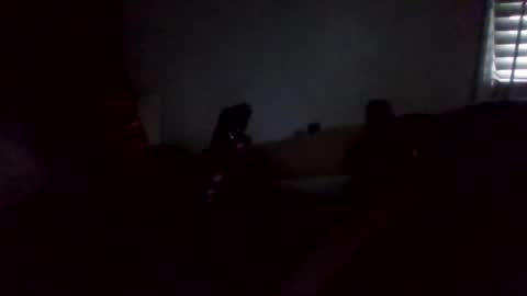 Snapshot of justablackdude1474274 chatting on July 2026 10:26:02 PM justablackdude1474274 online show from July 2026 10:26:02 PM