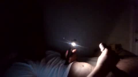 Snapshot of justablackdude1474274 chatting on July 2026 05:33:02 AM justablackdude1474274 online show from July 2026 05:33:02 AM