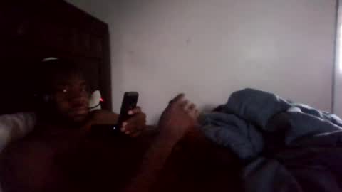 Snapshot of justablackdude1474274 chatting on July 2026 11:41:02 PM justablackdude1474274 online show from July 2026 11:41:02 PM