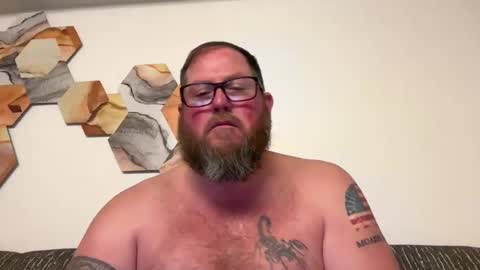 justaguyandnaked online show from January 2025 01:10:02 AM