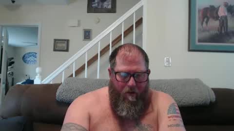 justaguyandnaked online show from March 2025 07:37:02 PM