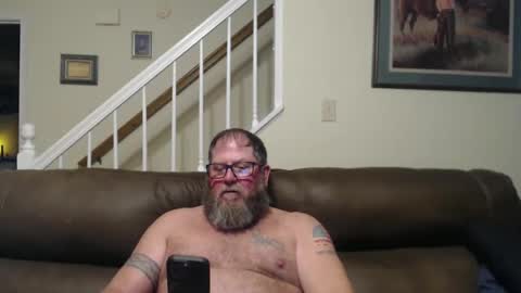 justaguyandnaked online show from September 2025 10:26:01 PM