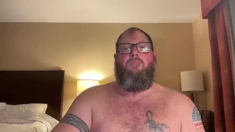 justaguyandnaked online show from November 2025 06:30:01 PM