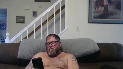 justaguyandnaked online show from December 2025 07:07:01 PM