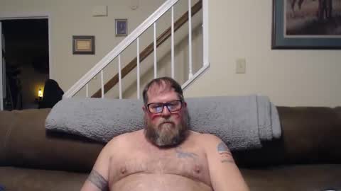 justaguyandnaked online show from February 2026 11:10:01 PM