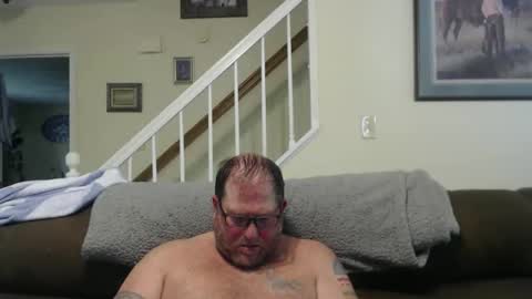 justaguyandnaked online show from April 2026 07:27:02 PM