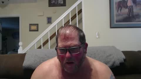 justaguyandnaked online show from April 2026 09:13:01 PM