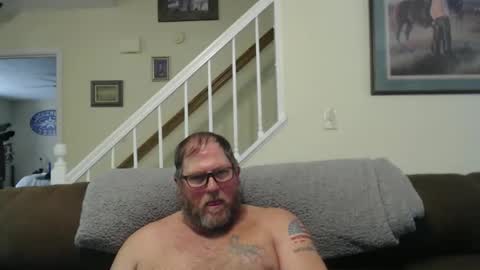 Snapshot of justaguyandnaked chatting on May 2026 05:10:01 PM justaguyandnaked online show from May 2026 05:10:01 PM