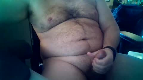 justahorny_dude online show from January 2025 01:54:01 PM