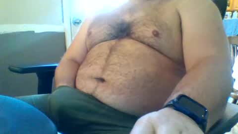 justahorny_dude online show from February 2025 03:31:02 PM