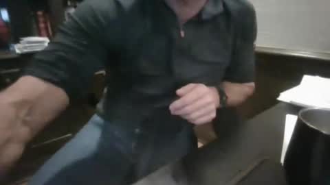 Snapshot of justanotherdadbod2025 chatting on November 2025 01:37:02 AM justanotherdadbod2025 online show from November 2025 01:37:02 AM