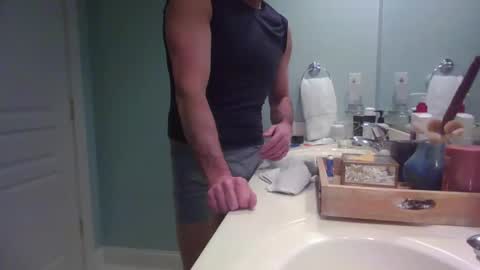 Snapshot of justanotherdadbod2025 chatting on February 2026 02:44:01 AM justanotherdadbod2025 online show from February 2026 02:44:01 AM