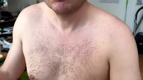 justanotherdude1178 online show from April 2026 09:54:02 AM