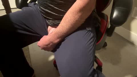 Snapshot of justanudedude chatting on December 2025 02:38:01 AM justanudedude online show from December 2025 02:38:01 AM