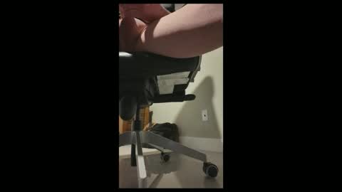 Snapshot of justanudedude chatting on February 2026 03:00:02 AM justanudedude online show from February 2026 03:00:02 AM