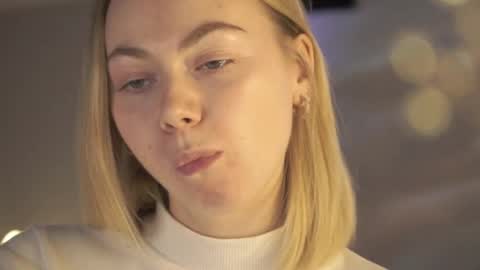 Alexa online show from January 2025 04:41:01 PM