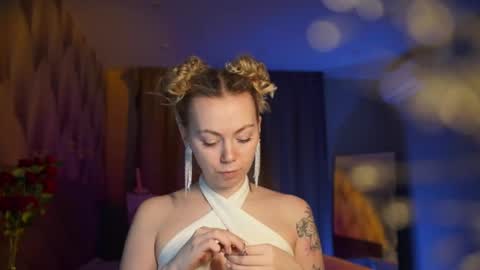 Alexa online show from February 2025 05:21:02 PM