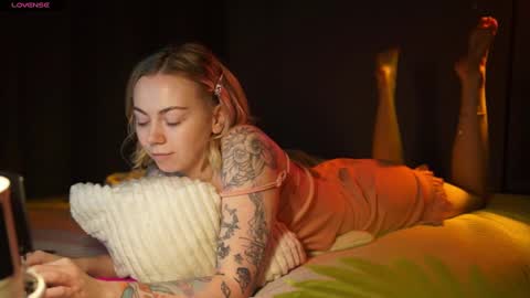 Alexa online show from February 2025 09:46:01 PM